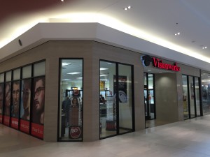 Visionworks-retail